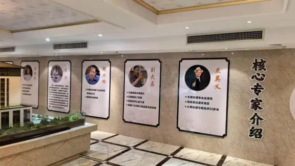 文章正文配图