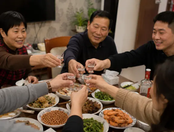 文章正文配图
