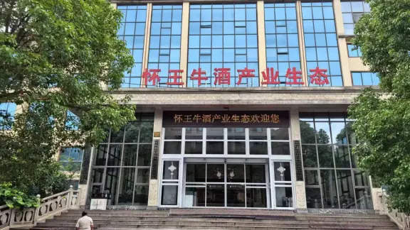 文章正文配图